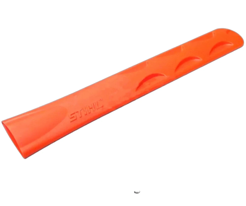 Stihl - 4237-790-9207 - Messerschutz 750 mm / 30 Zoll