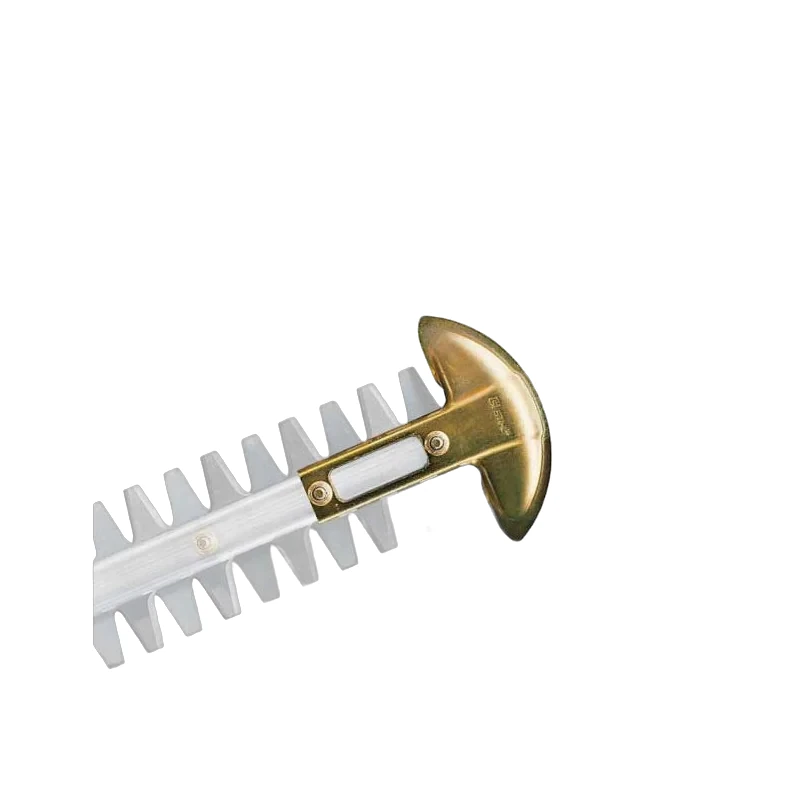 Stihl - 4237-790-9801 - Führungsschutz