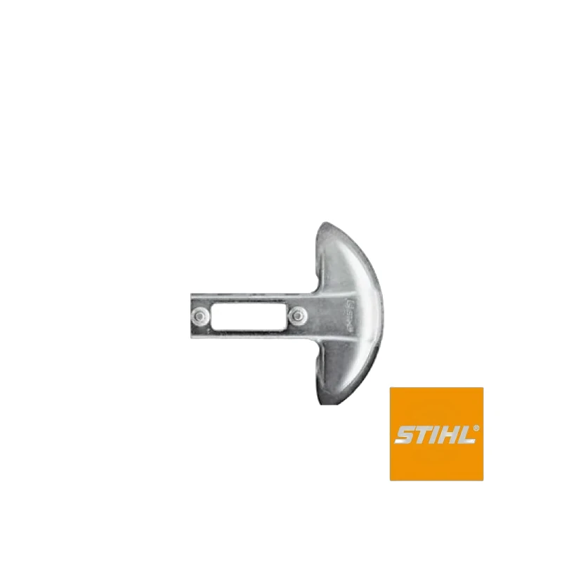 Stihl - 4237-790-9802 - Führungsschutz