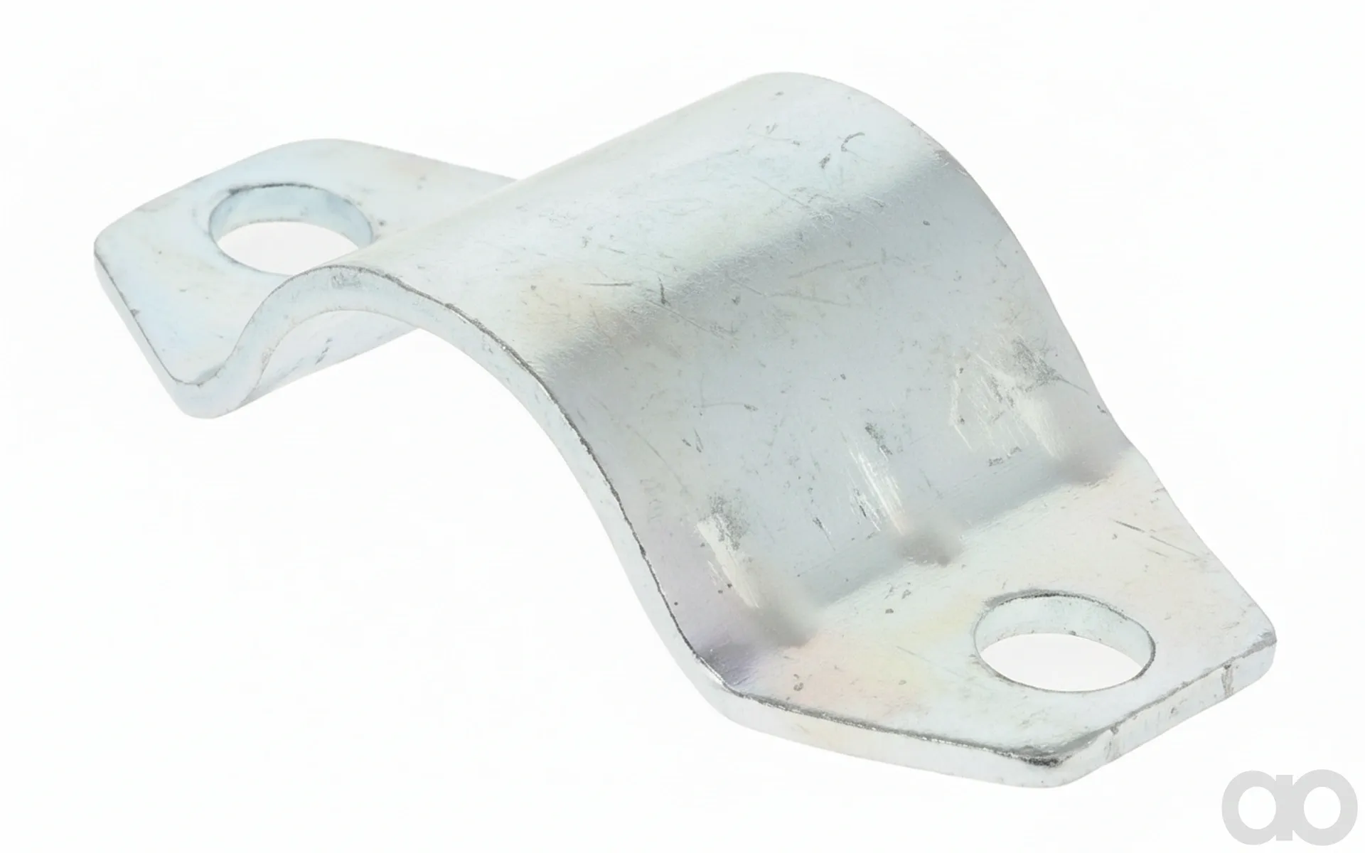 Stihl - 4237-791-0609 - Griffabdeckung