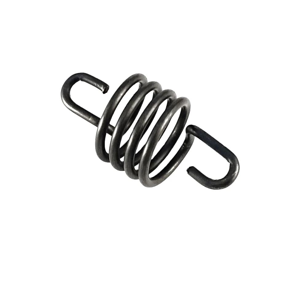 Stihl - 4237-791-3101 - Feder