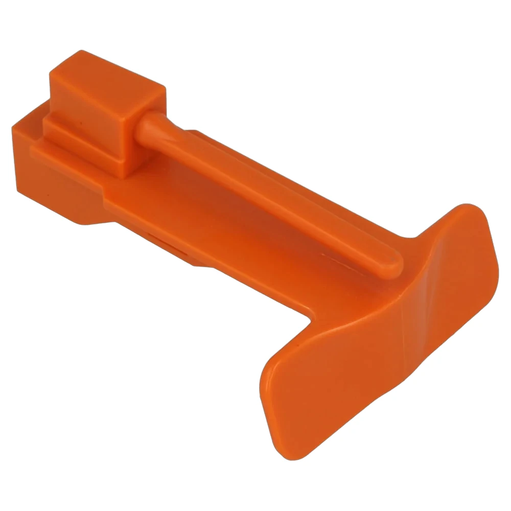 STIHL