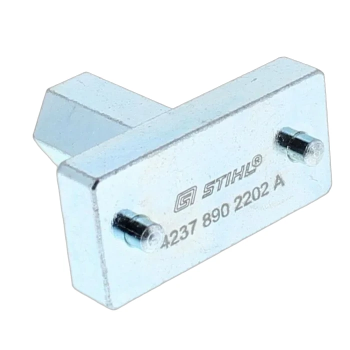 Stihl - 4237-890-2202 - Trommel-Montagewerkzeug