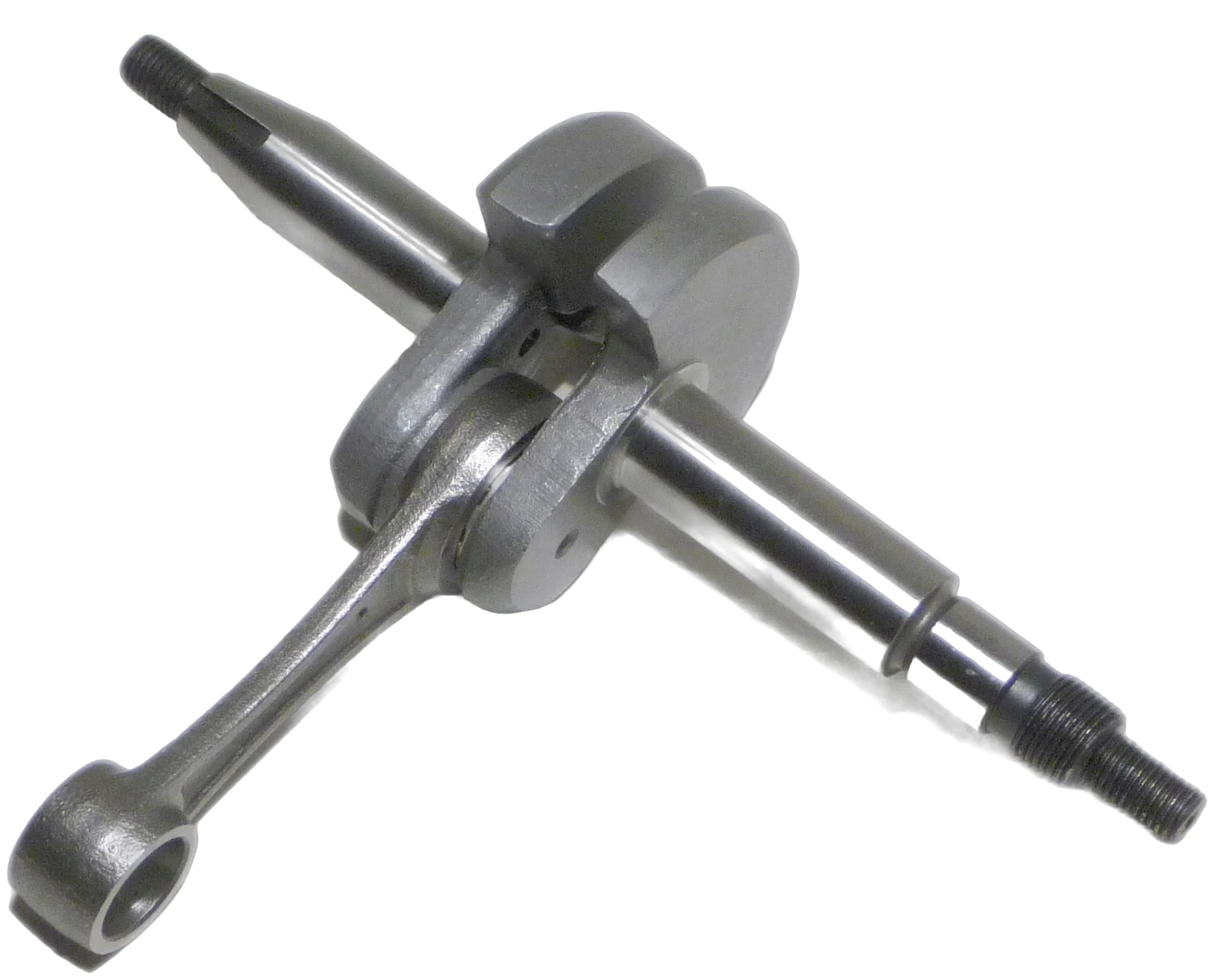 Stihl - 4238-030-0400 - Kurbelwelle