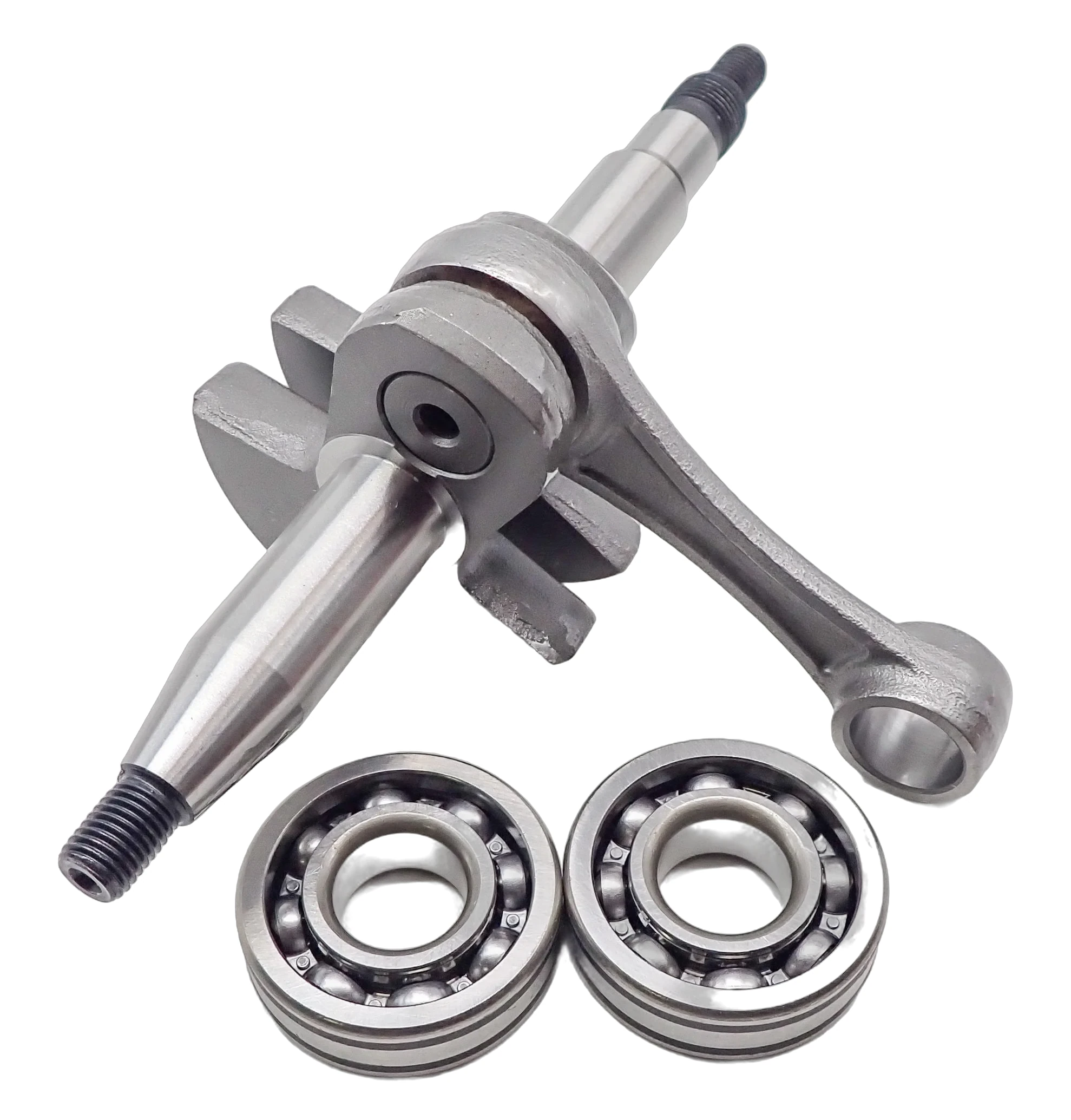 Stihl - 4238-030-0400 - Kurbelwelle