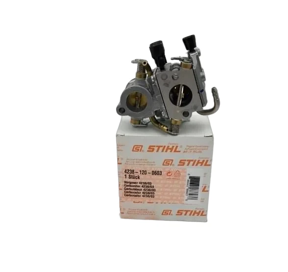 Stihl - 4238-034-3000 - Kolbenring Durchmesser 50x1,2 mm