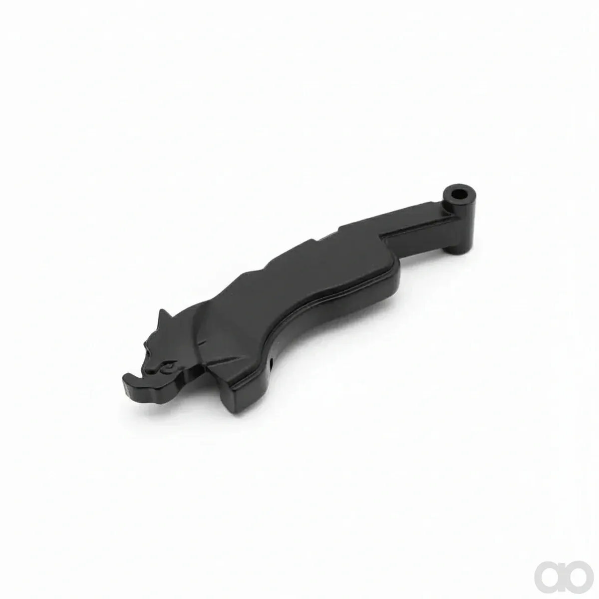 Stihl - 4238-080-1608 - Abdeckung