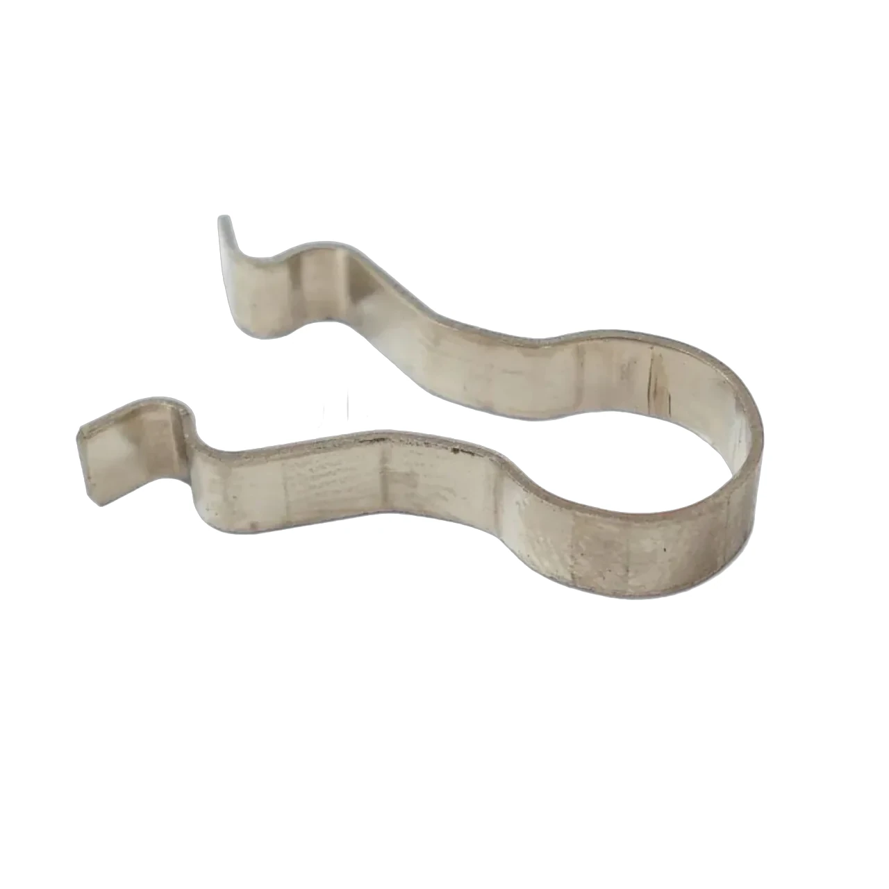 Stihl - 4238-121-2400 - Blattfeder