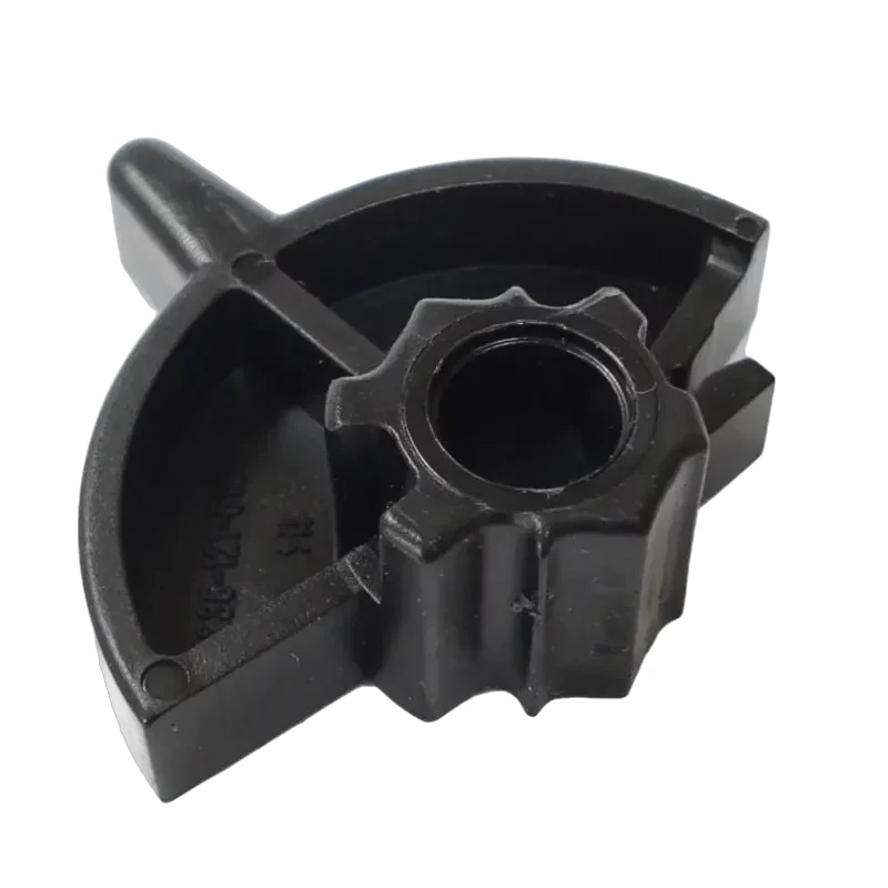 Stihl - 4238-121-6100 - Hebel - Choke