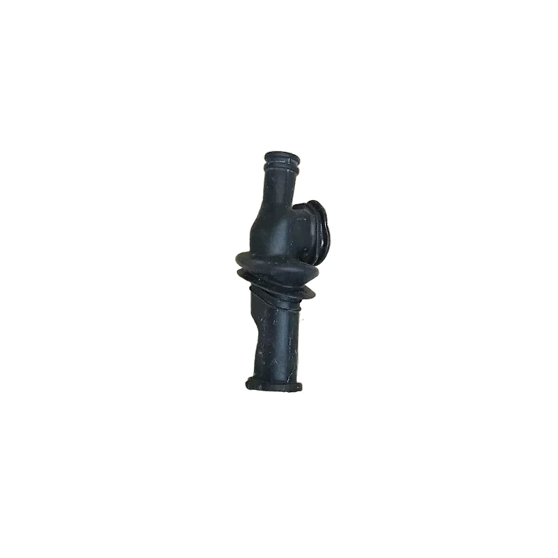 Stihl - 4238-141-5400 - Schlauch