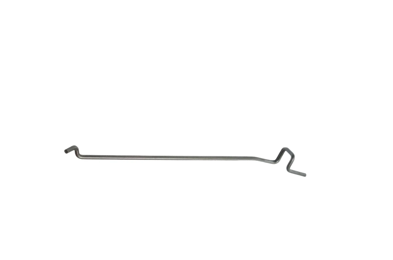 Andere Kraftstoffsystemteile
