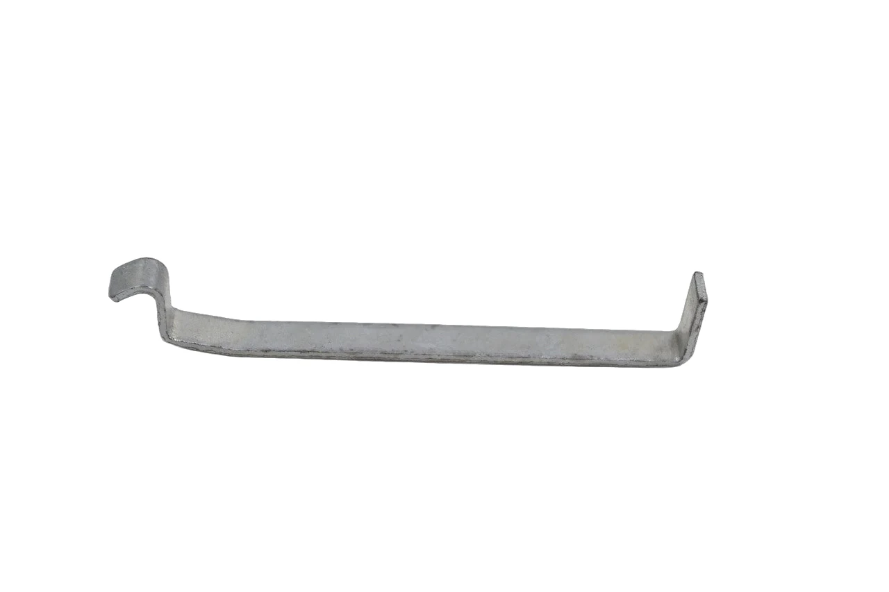 Stihl - 4238-182-4700 - Blattfeder