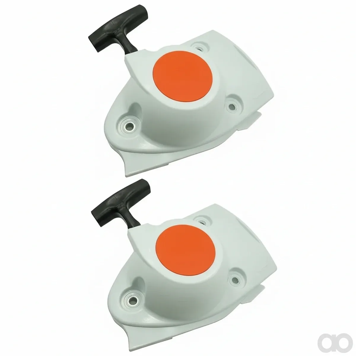 Stihl