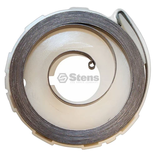Stihl - 4238-190-0601 - Rückstellfeder