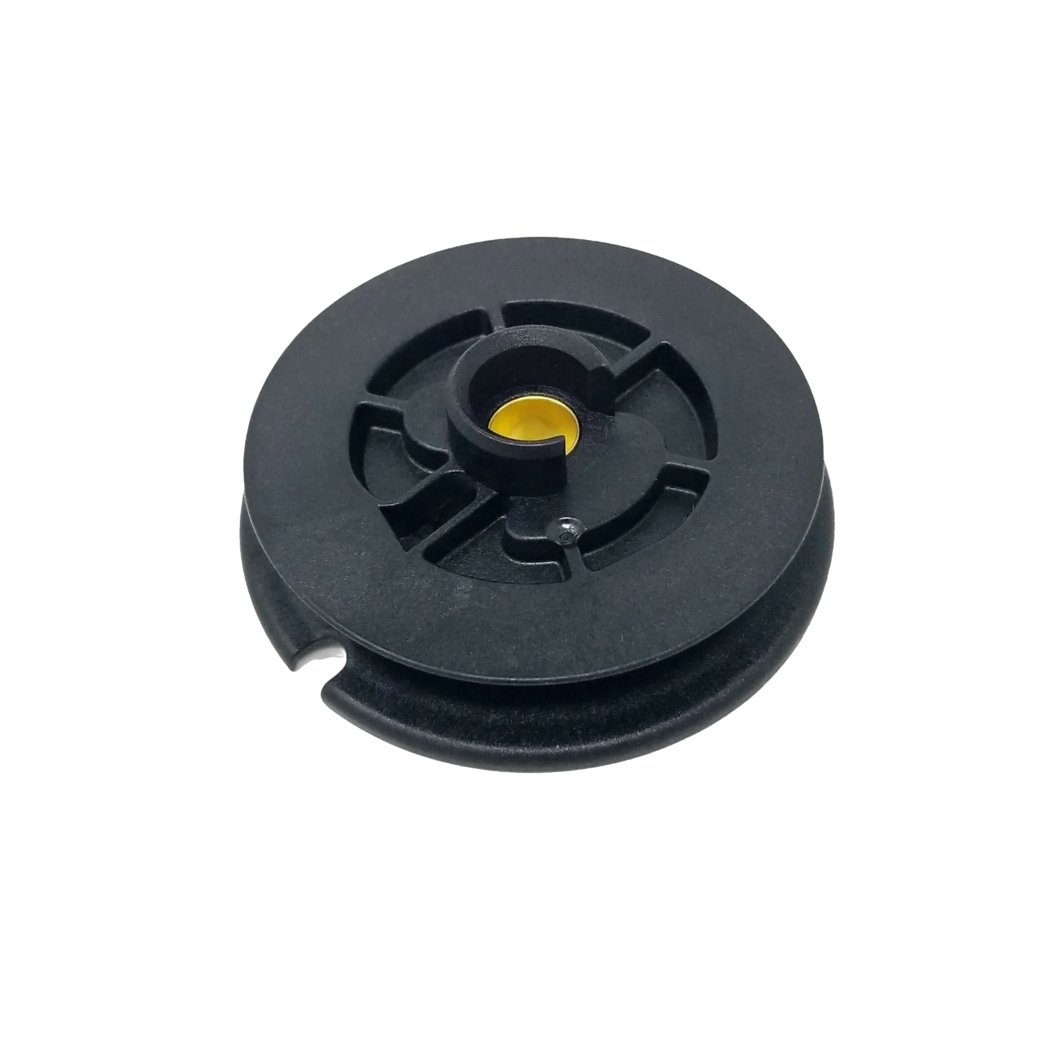 Stihl - 4238-190-1001 - Seilrolle