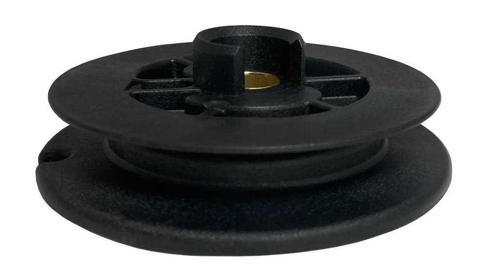 Stihl - 4238-190-1001 - Seilrolle