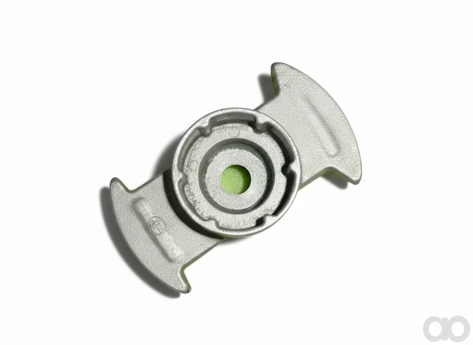 Stihl - 4238-400-1202 - Schwungrad