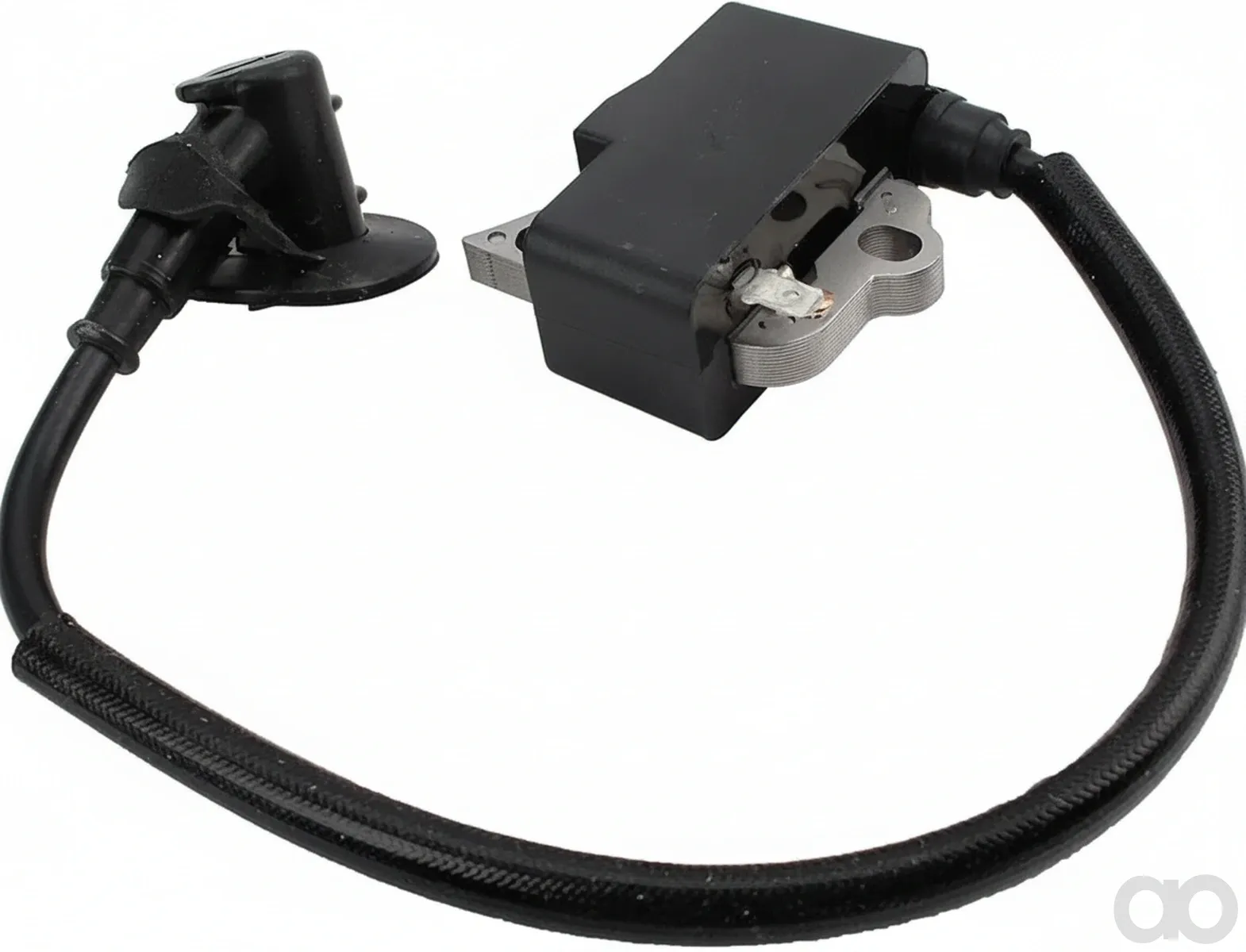 Stihl - 4238-400-1307 - Zündmodul