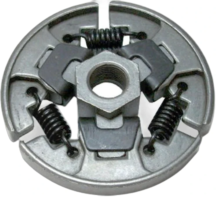 Stihl - 4238-400-8500 - Netzteil
