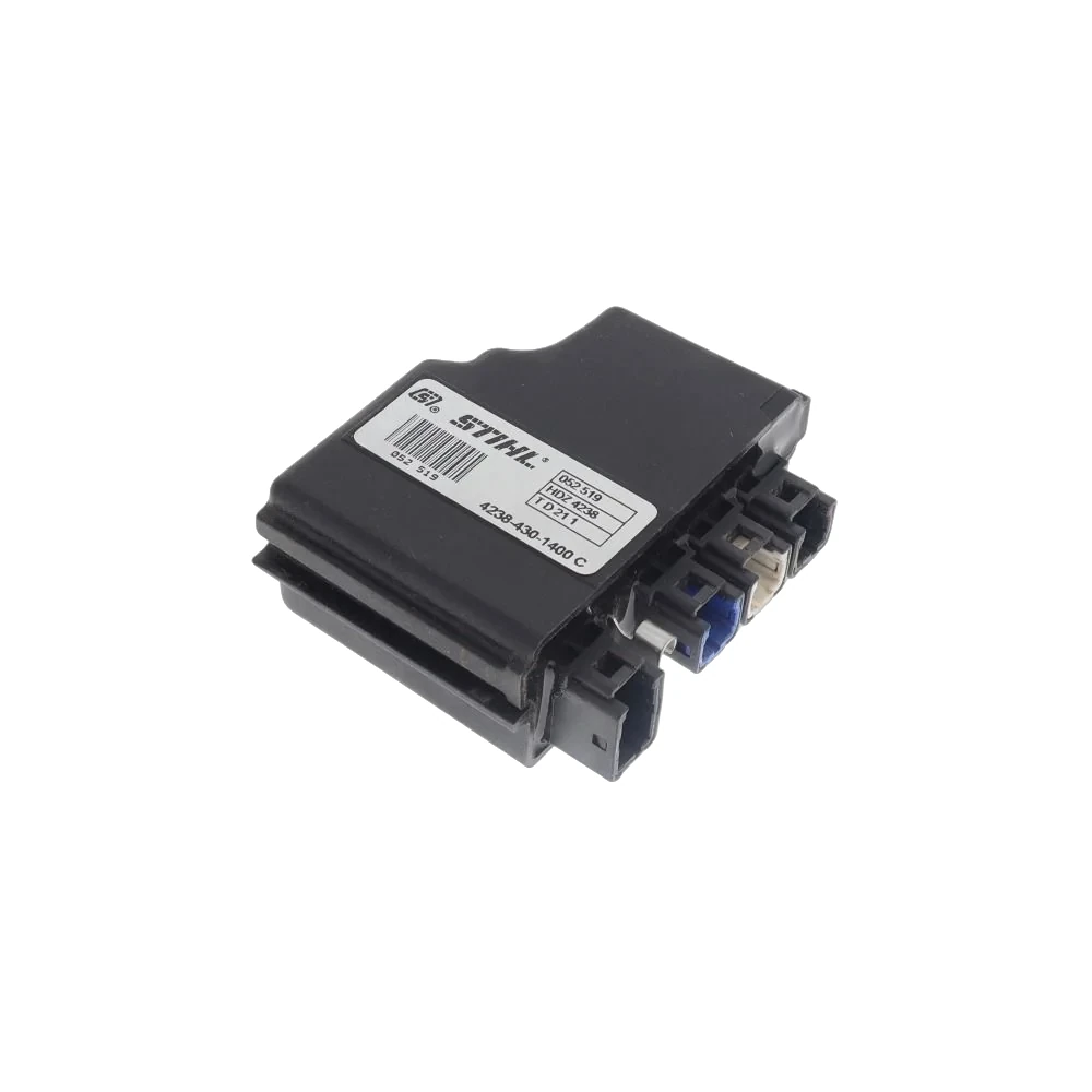 Stihl - 4238-430-1400 - Elektronikmodul