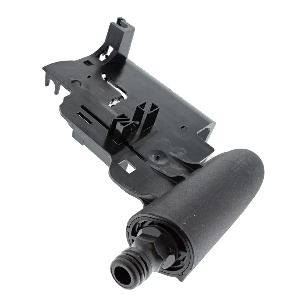 Stihl - 4238-670-5205 - Magnetventil