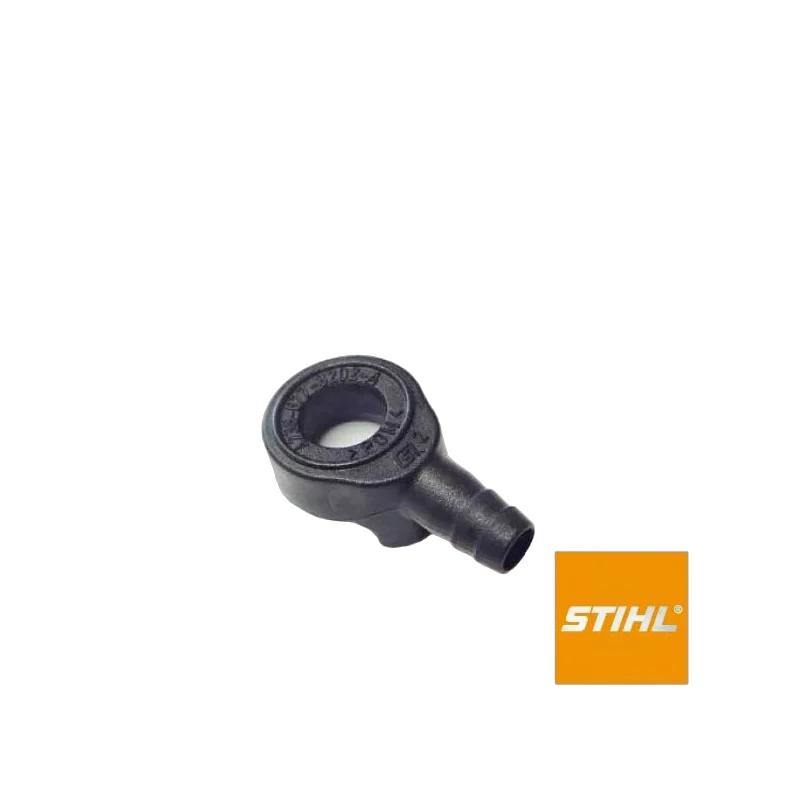 Stihl - 4238-677-8202 - Schlauchanschluss