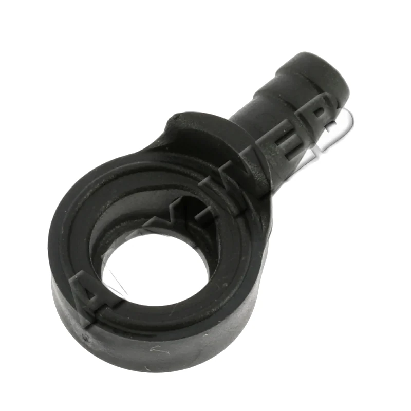 Stihl - 4238-677-8202 - Schlauchanschluss