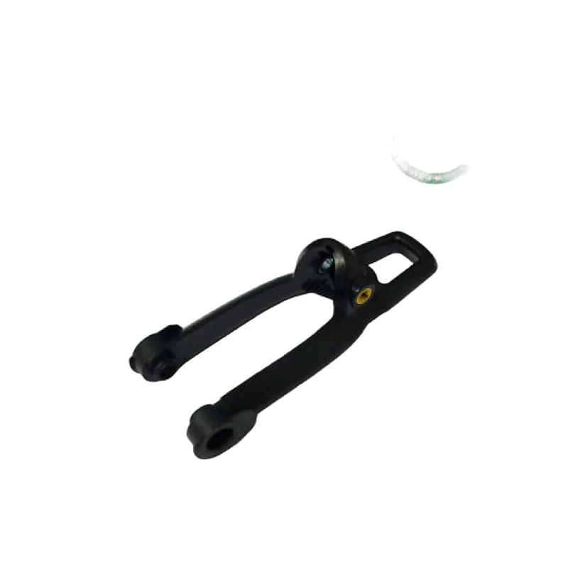 Stihl - 4238-700-2900 - Einstellhebel