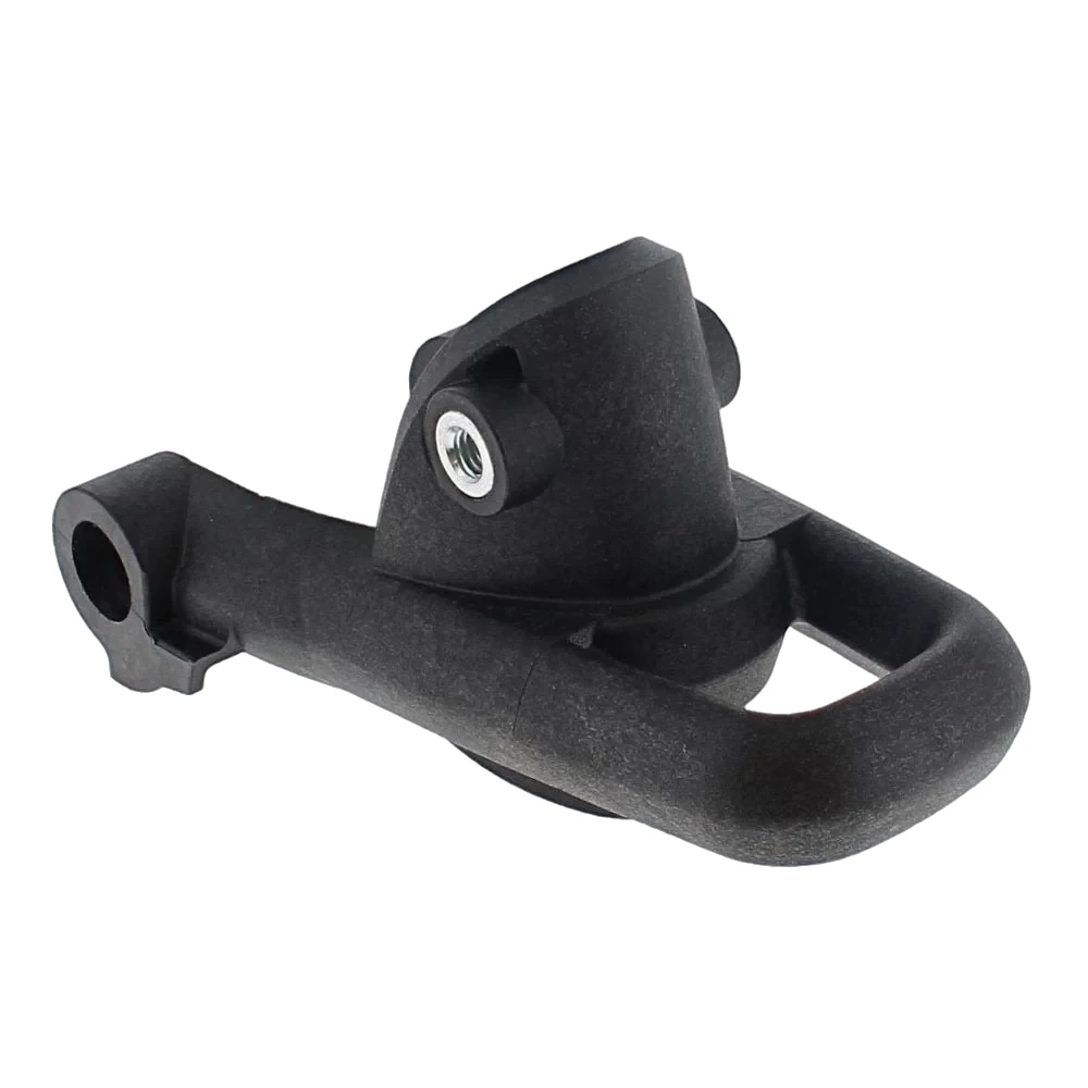 Stihl - 4238-700-2902 - Einstellhebel