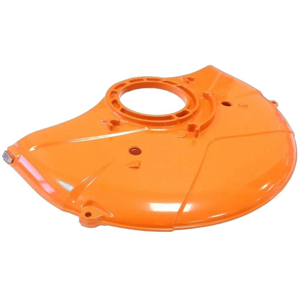 Stihl - 4238-700-8105 - Abdeckung Durchmesser 300 mm