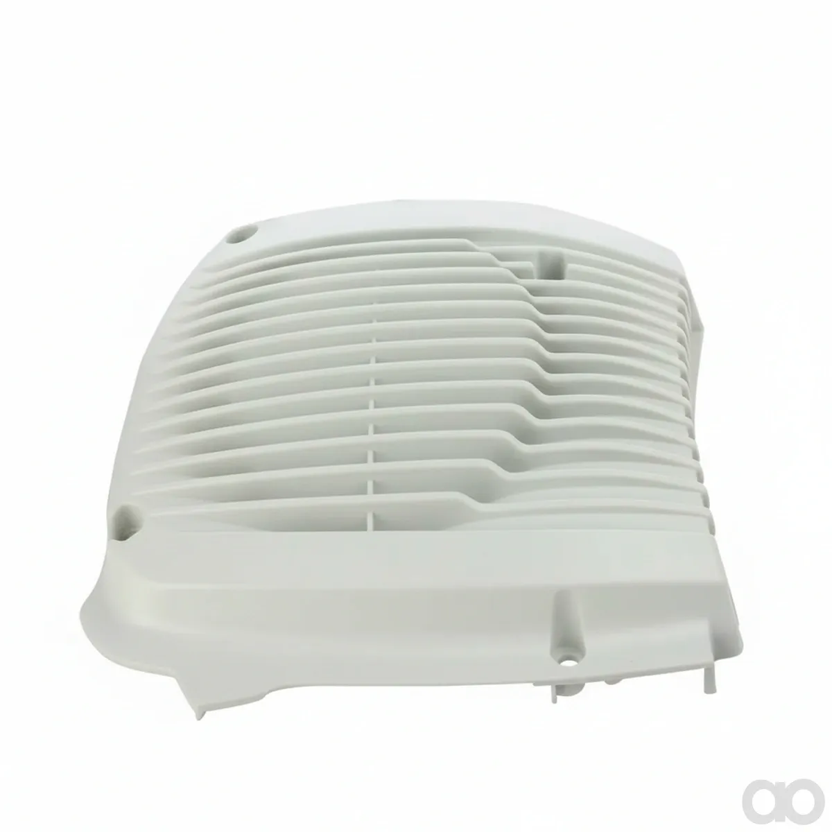 Stihl - 4238-700-8107 - Abdeckung