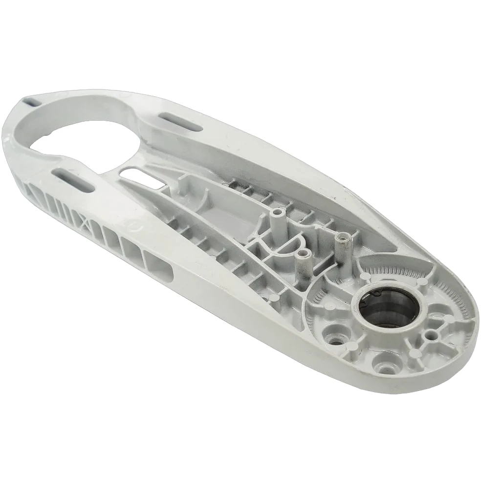 Stihl - 4238-701-0203 - Verbindung