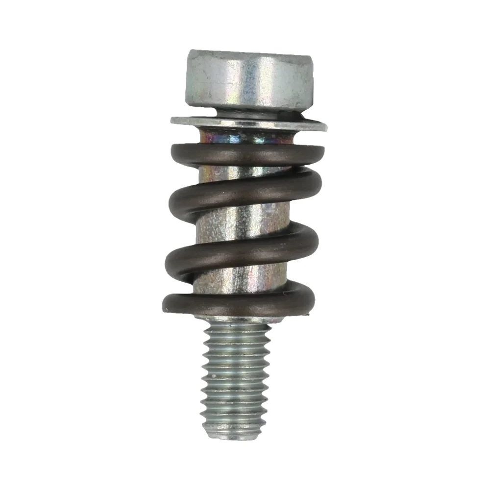 Stihl - 4238-710-9500 - Spannschraube
