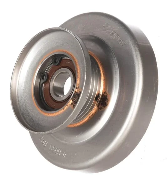 Stihl - 4238-760-8500 - Riemenscheibe