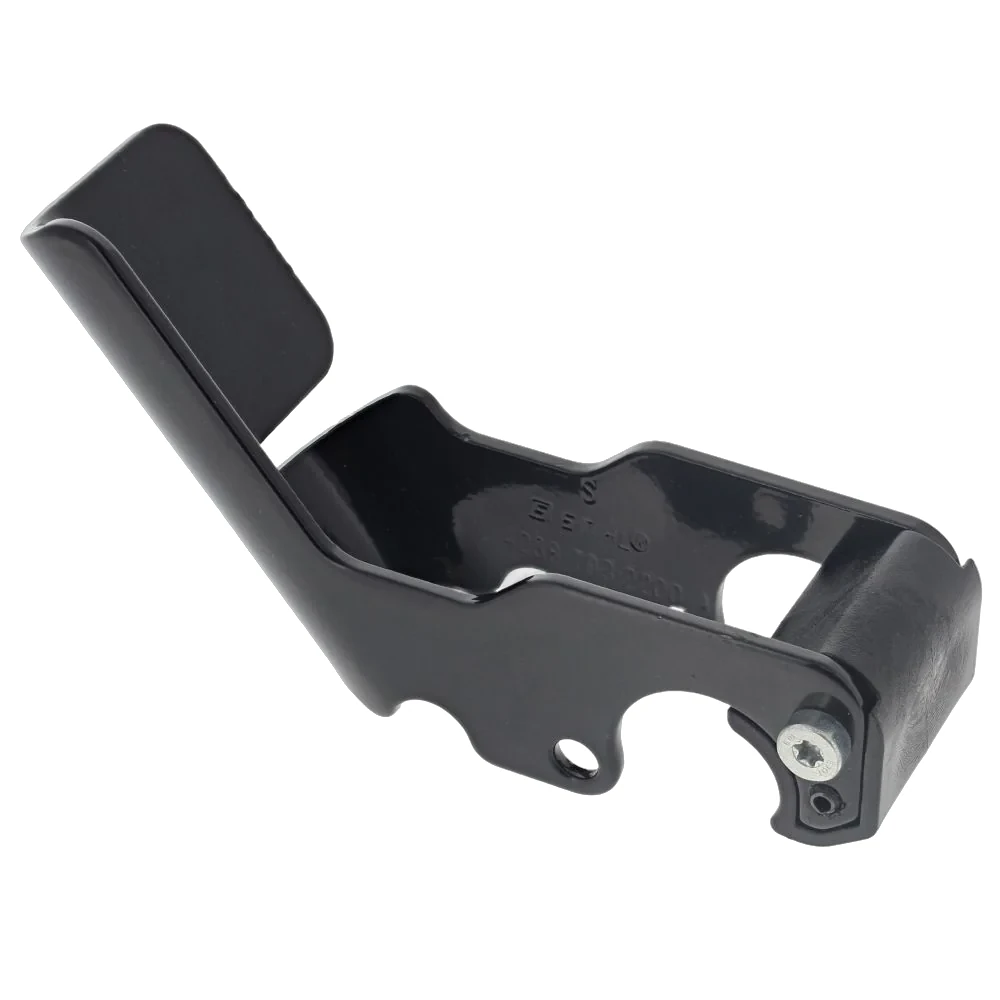 Stihl - 4238-790-2001 - Verriegelungsmechanismus-Hebel