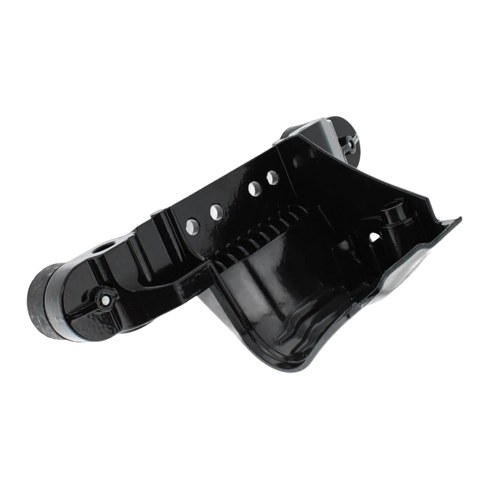 Stihl - 4238-790-7605 - Halterung
