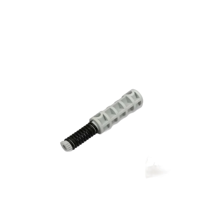 Stihl - 4238-790-8301 - Feder AV