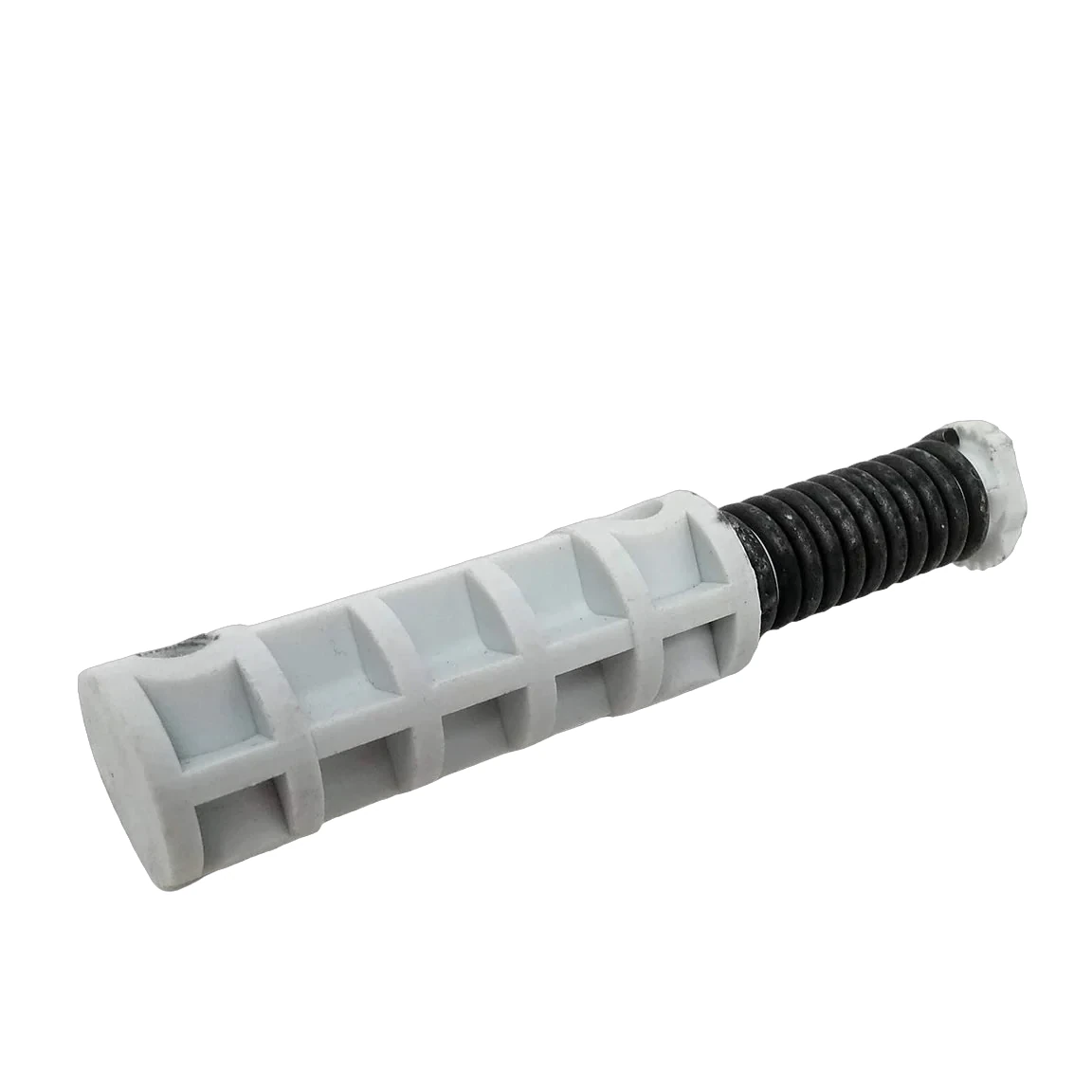 Stihl - 4238-790-8301 - Feder AV
