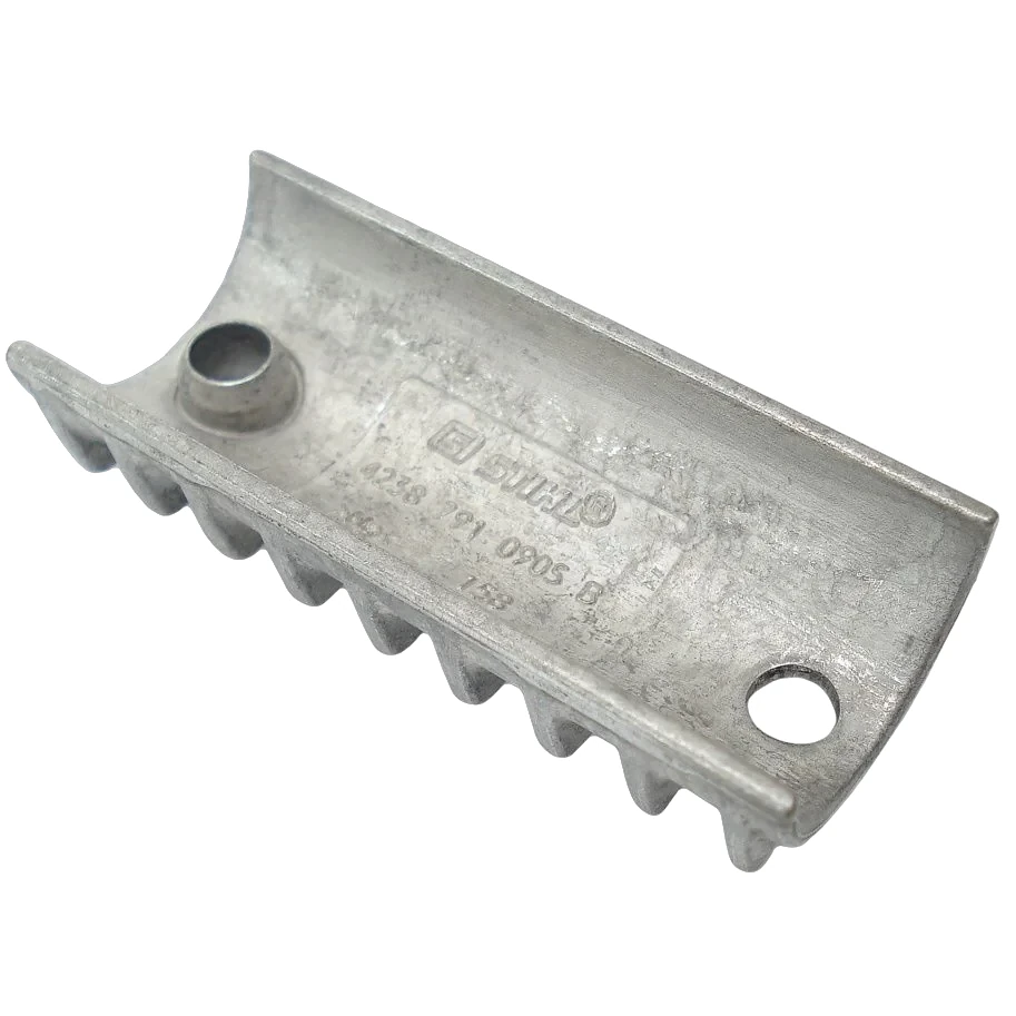 Stihl - 4238-791-0905 - Klemmabdeckung
