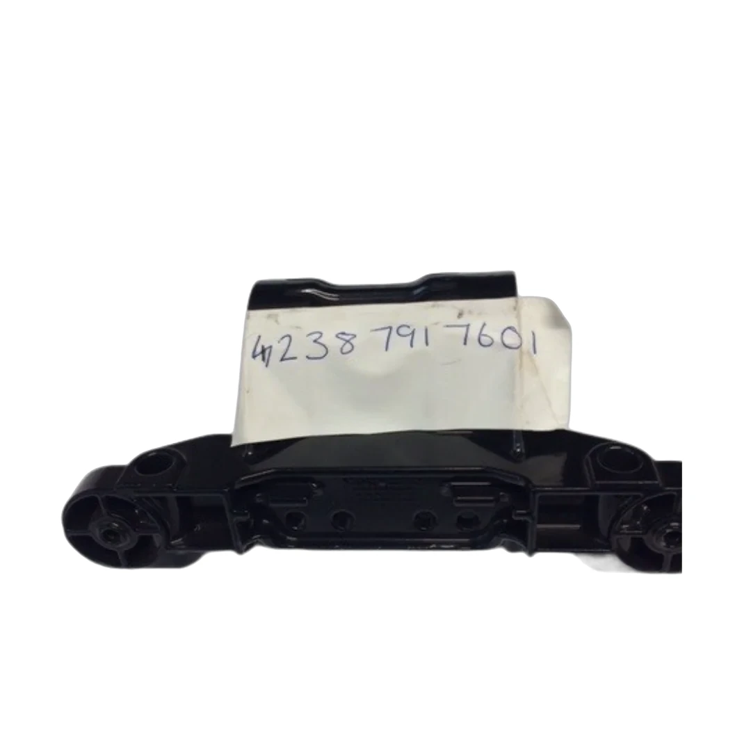 Stihl - 4238-791-7601 - Halterung