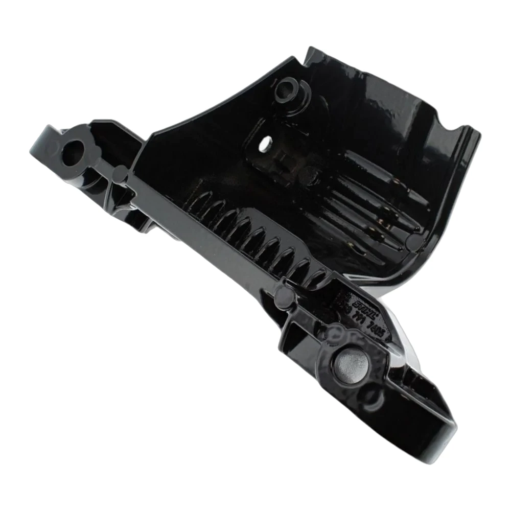 Stihl - 4238-791-7605 - Halterung