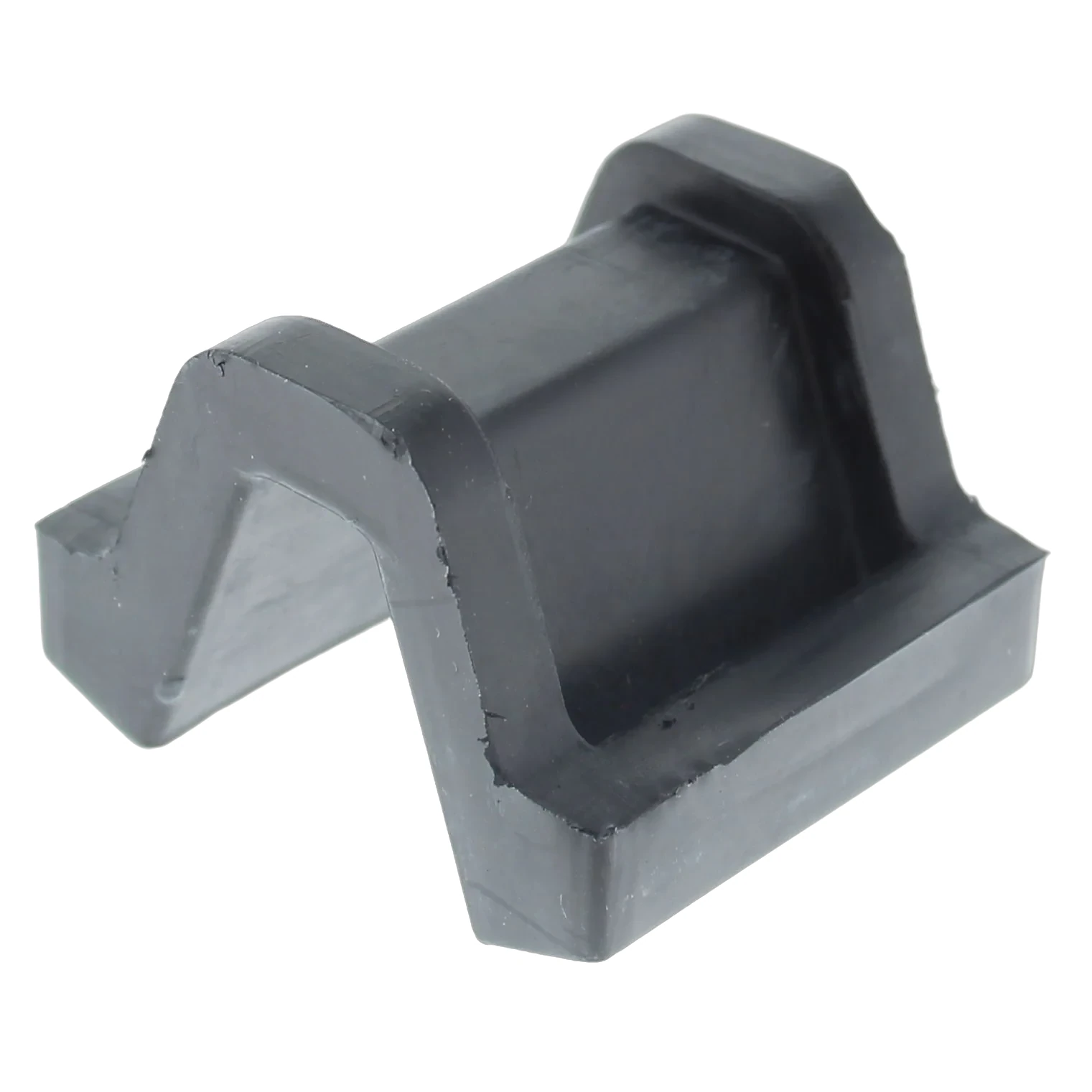 Stihl - 4238-791-9300 - Gummielement