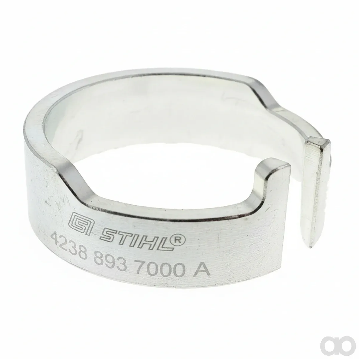 Stihl