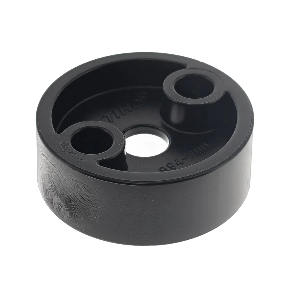 Stihl - 4238-894-1100 - Zwischenelement