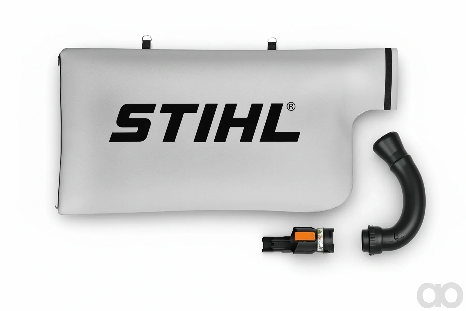 Stihl - 4241-007-1003 - Dachrinnenreinigungsset