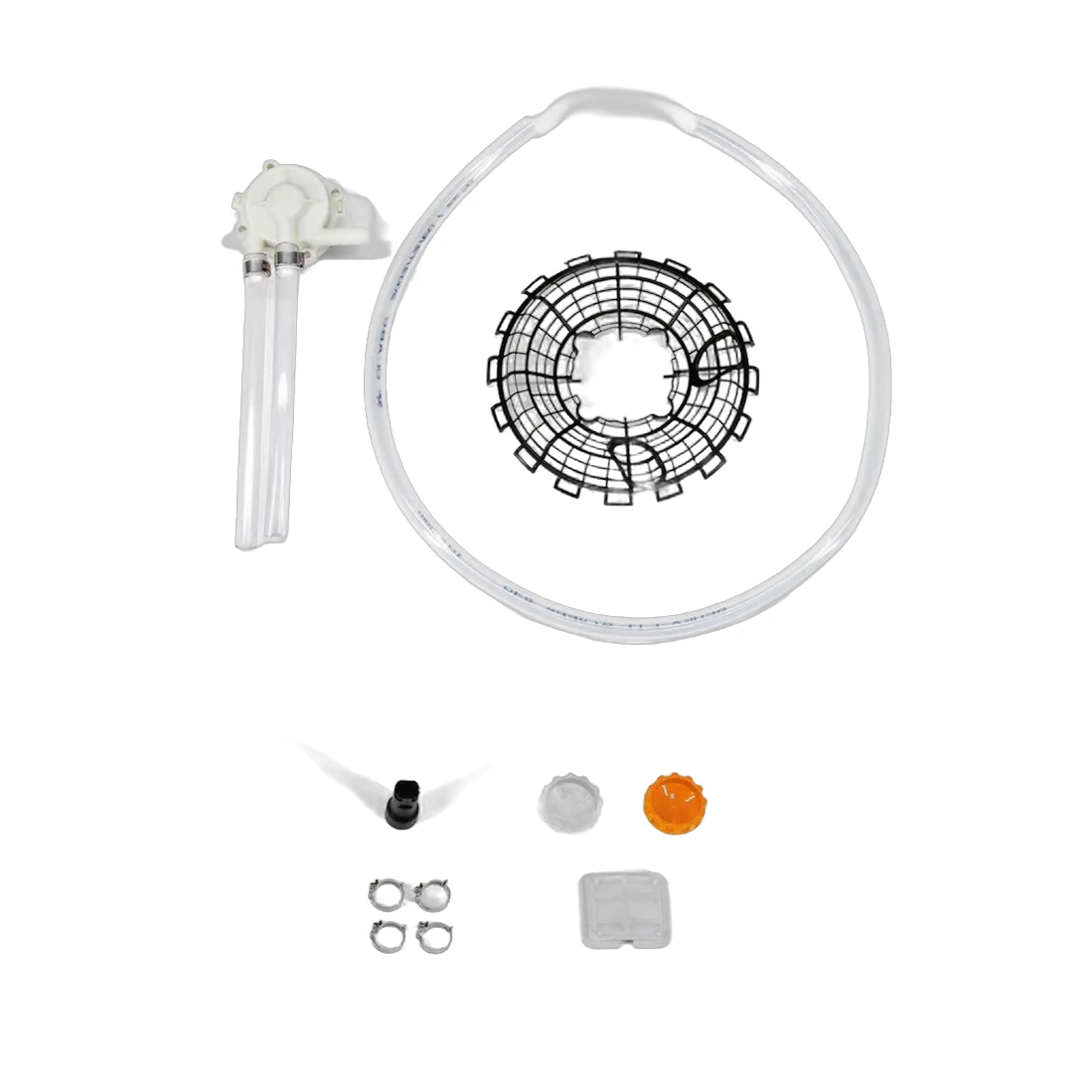 Stihl - 4241-007-1006 - Druckpumpenset