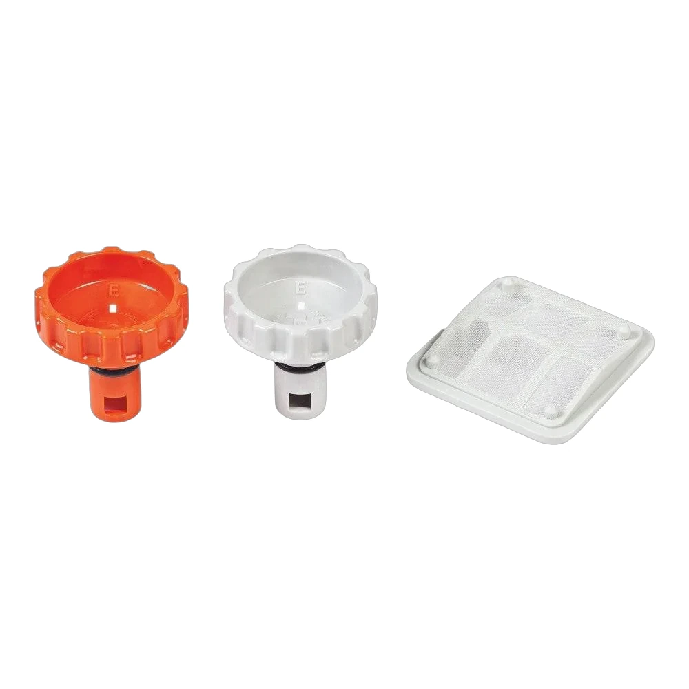 Stihl - 4241-007-1009 - ULV-Düsenset