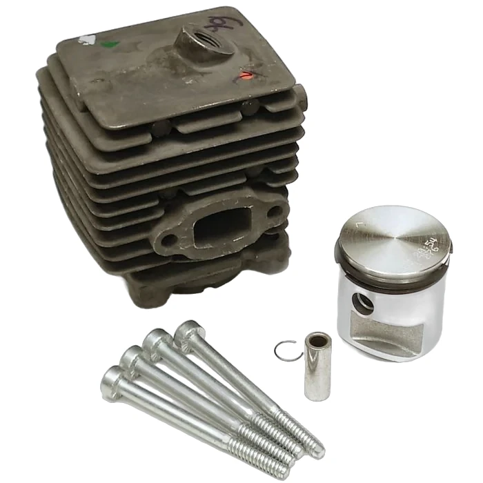 Stihl - 4241-020-1200 - Zylinder mit Kolben Durchmesser 34 mm