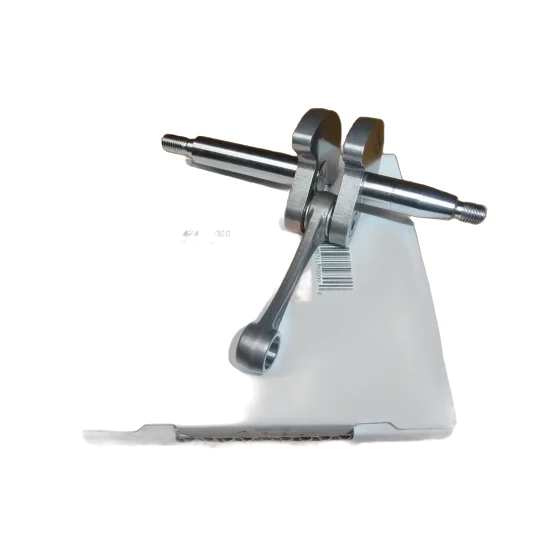 Stihl - 4241-030-0401 - Kurbelwelle
