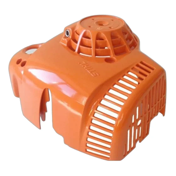 Stihl - 4241-080-1804 - Lüftergehäuse